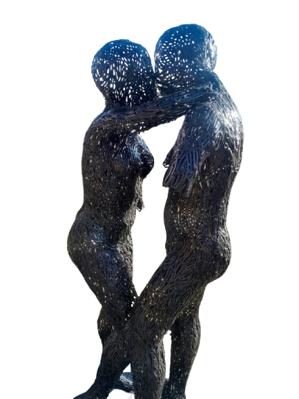 Featured Image
