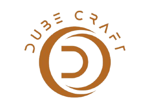Duncan Craft